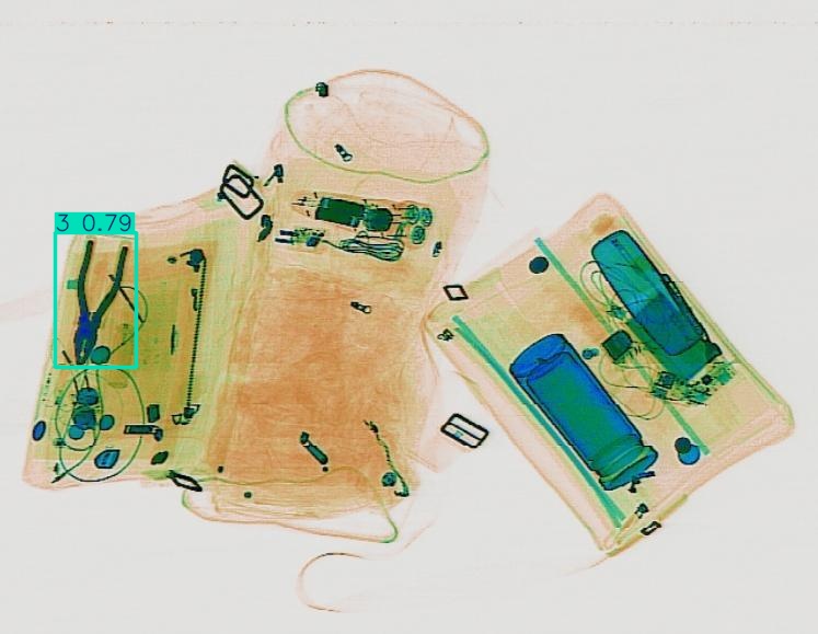 Detection preview by DN_Medium_300_yolov8m_20t7_new