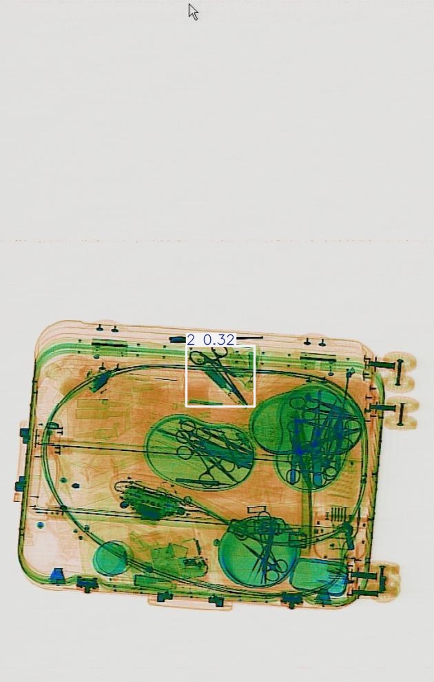 Detection preview by DN_Medium_300_yolov8m_20t7_new