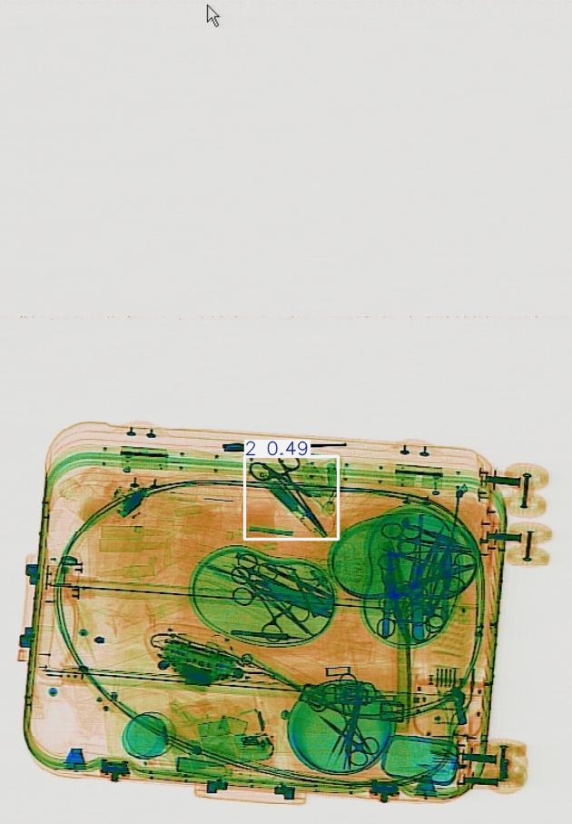 Detection preview by DN_Medium_300_yolov8m_20t7_new