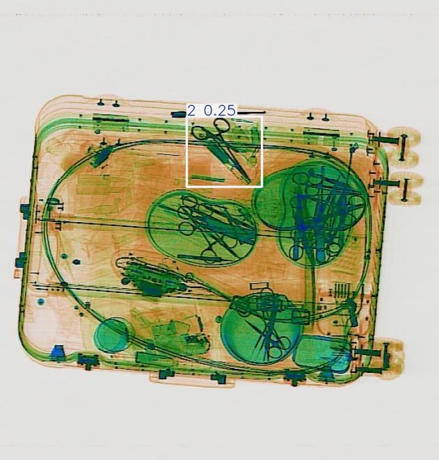 Detection preview by DN_Medium_300_yolov8m_20t7_new