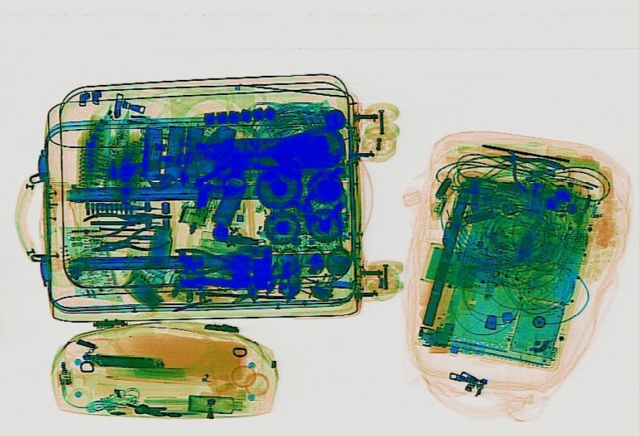 Detection preview by DN_Medium_300_yolov8m_20t7_new