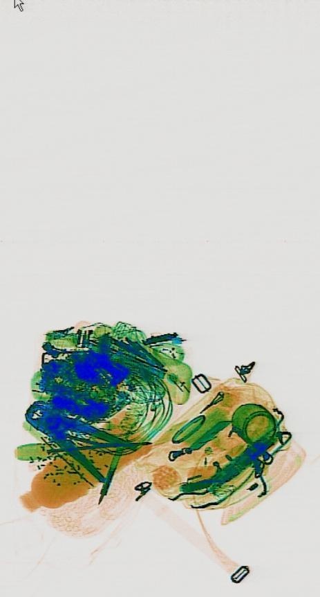 Detection preview by DN_Medium_300_yolov8m_20t7_new