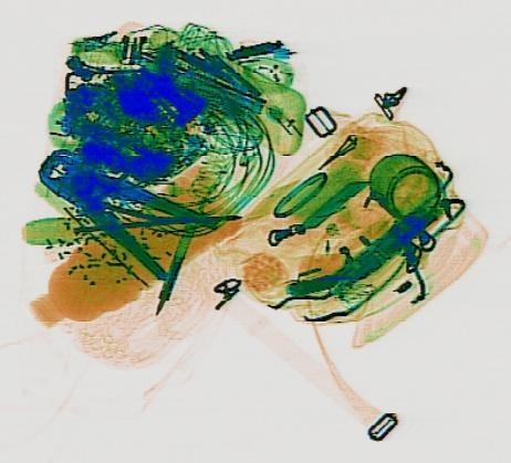 Detection preview by DN_Medium_300_yolov8m_20t7_new