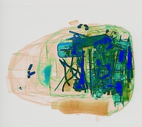 Detection preview by DN_Medium_300_yolov8m_20t7_new