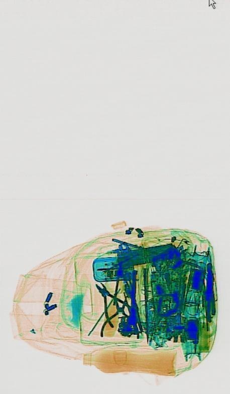 Detection preview by DN_Medium_300_yolov8m_20t7_new