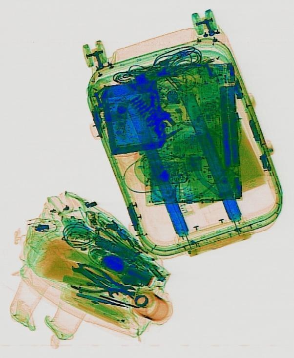 Detection preview by DN_Medium_300_yolov8m_20t7_new