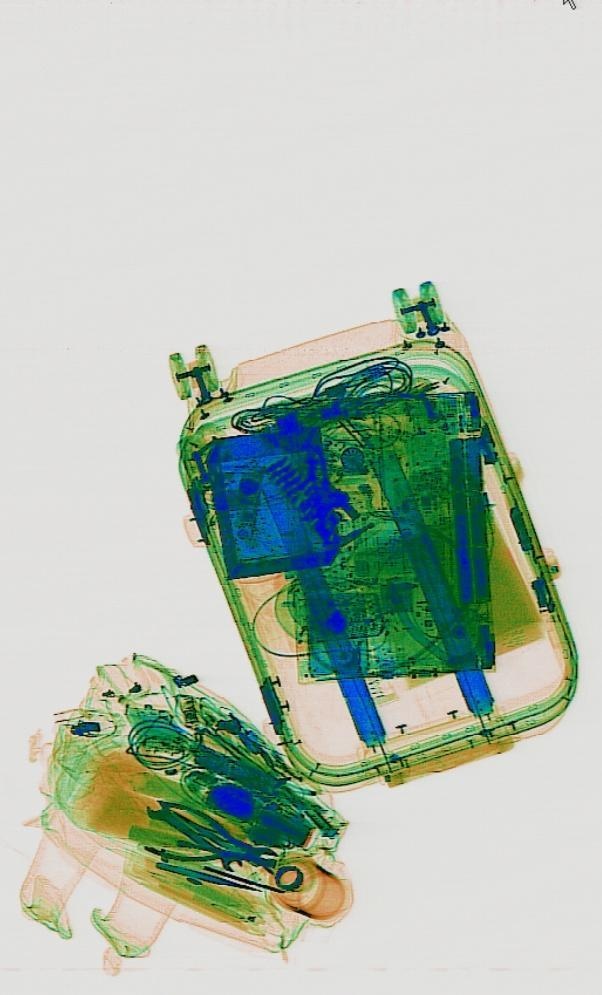 Detection preview by DN_Medium_300_yolov8m_20t7_new