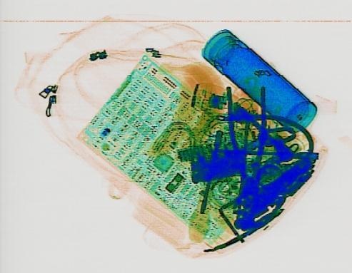 Detection preview by DN_Medium_300_yolov8m_20t7_new