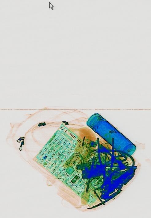 Detection preview by DN_Medium_300_yolov8m_20t7_new