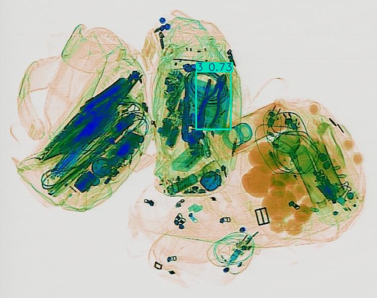 Detection preview by DN_Medium_300_yolov8m_20t7_new