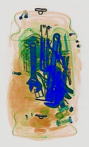 Detection preview by DN_Medium_300_yolov8m_20t7_new