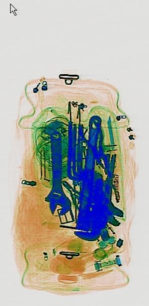 Detection preview by DN_Medium_300_yolov8m_20t7_new