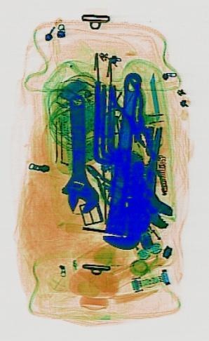 Detection preview by DN_Medium_300_yolov8m_20t7_new