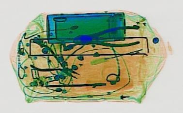 Detection preview by DN_Medium_300_yolov8m_20t7_new