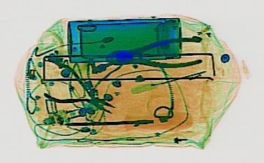 Detection preview by DN_Medium_300_yolov8m_20t7_new