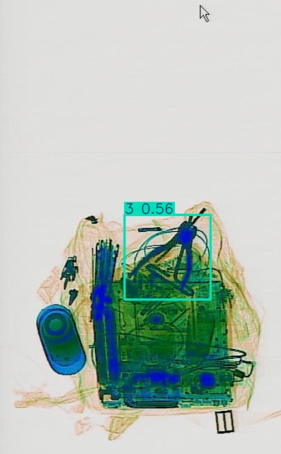 Detection preview by DN_Medium_300_yolov8m_20t7_new