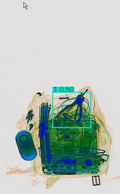 Detection preview by DN_Medium_300_yolov8m_20t7_new