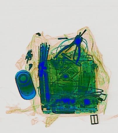 Detection preview by DN_Medium_300_yolov8m_20t7_new