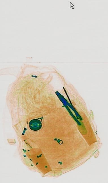 Detection preview by DN_Medium_300_yolov8m_20t7_new