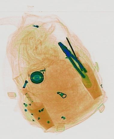 Detection preview by DN_Medium_300_yolov8m_20t7_new