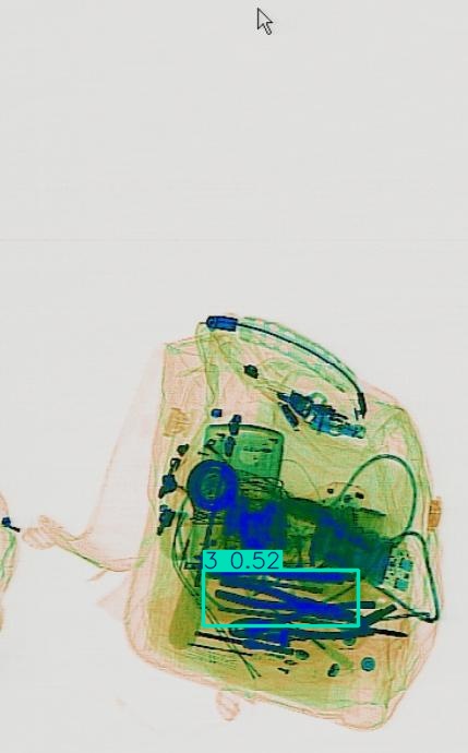 Detection preview by DN_Medium_300_yolov8m_20t7_new