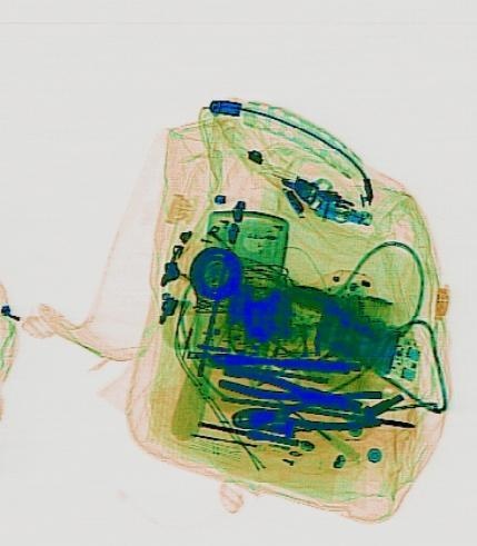 Detection preview by DN_Medium_300_yolov8m_20t7_new