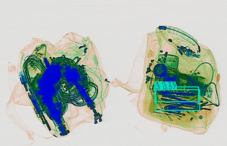 Detection preview by DN_Medium_300_yolov8m_20t7_new