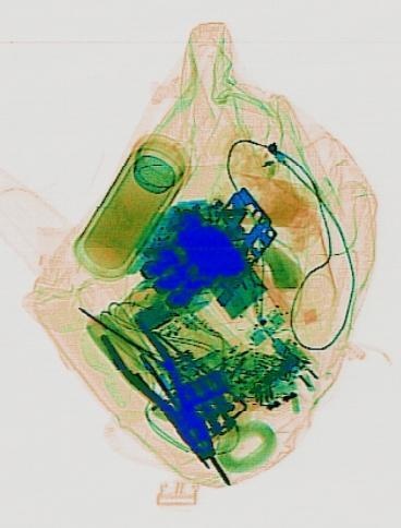 Detection preview by DN_Medium_300_yolov8m_20t7_new