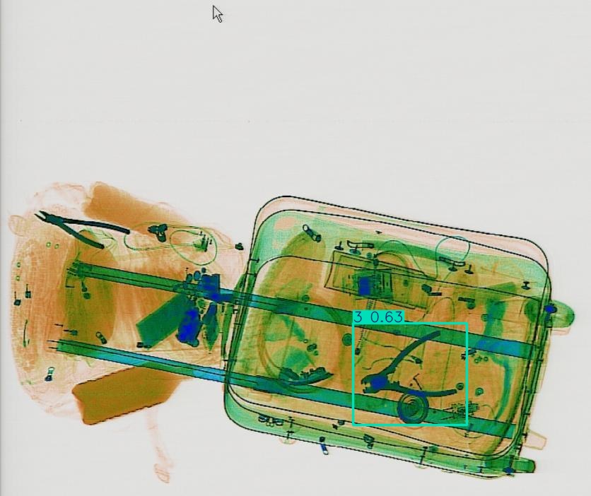 Detection preview by DN_Medium_300_yolov8m_20t7_new