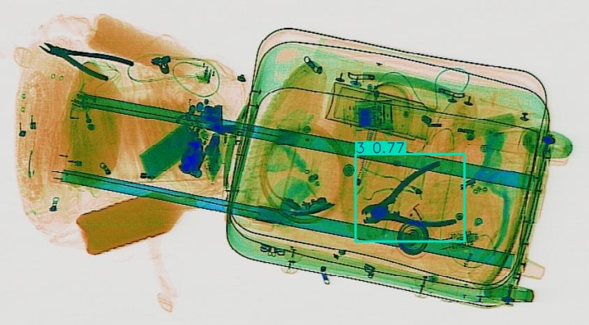 Detection preview by DN_Medium_300_yolov8m_20t7_new