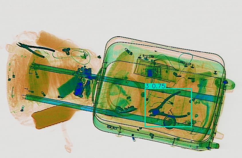 Detection preview by DN_Medium_300_yolov8m_20t7_new