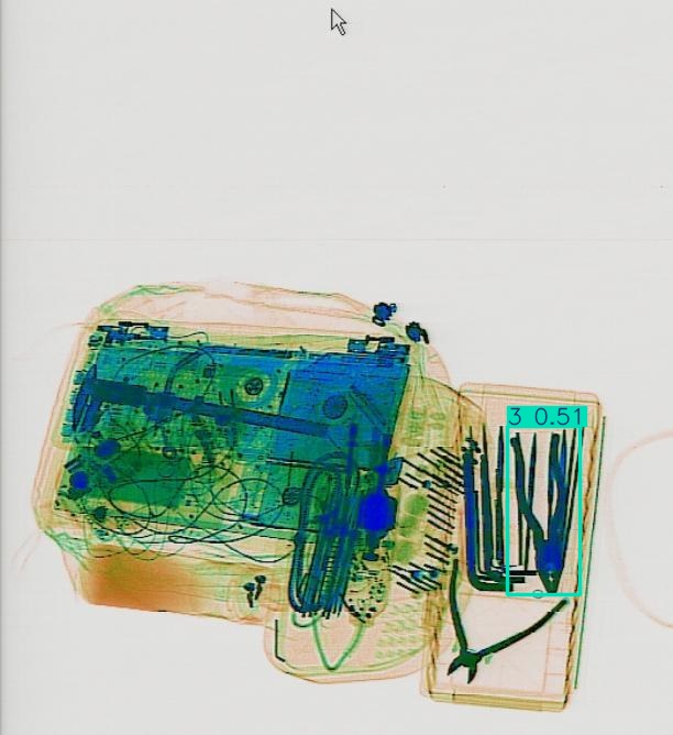 Detection preview by DN_Medium_300_yolov8m_20t7_new