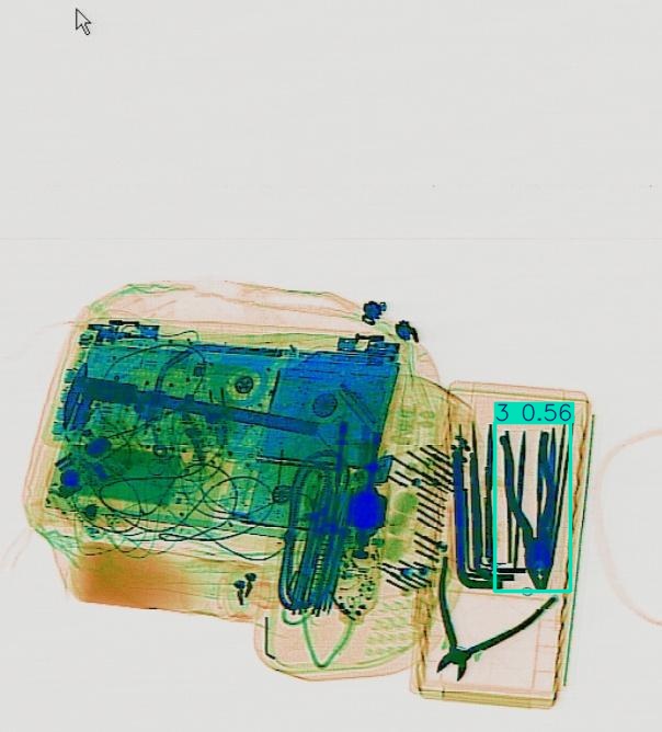 Detection preview by DN_Medium_300_yolov8m_20t7_new