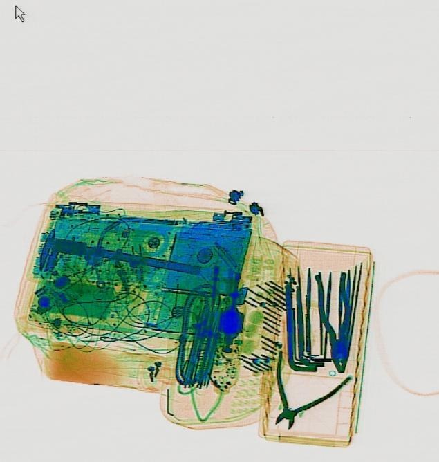 Detection preview by DN_Medium_300_yolov8m_20t7_new