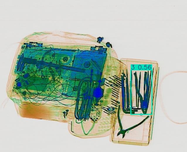 Detection preview by DN_Medium_300_yolov8m_20t7_new