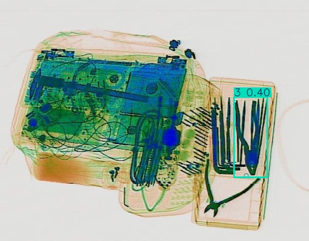 Detection preview by DN_Medium_300_yolov8m_20t7_new