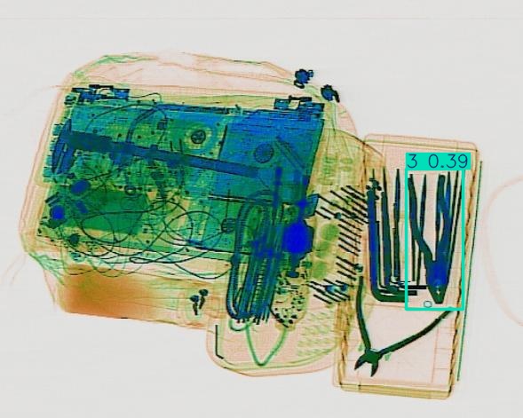 Detection preview by DN_Medium_300_yolov8m_20t7_new