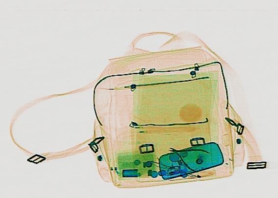 Detection preview by DN_Medium_300_yolov8m_20t7_new