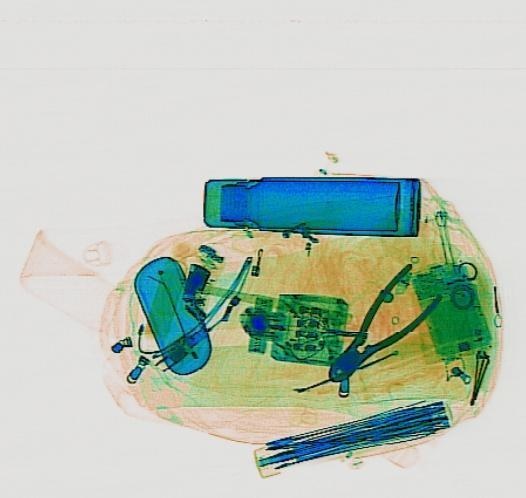 Detection preview by DN_Medium_300_yolov8m_20t7_new