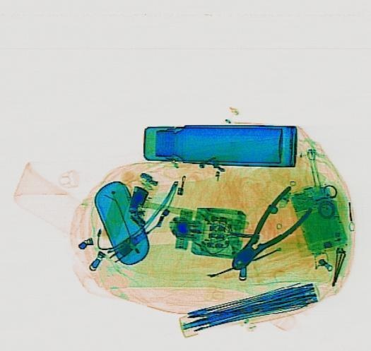 Detection preview by DN_Medium_300_yolov8m_20t7_new