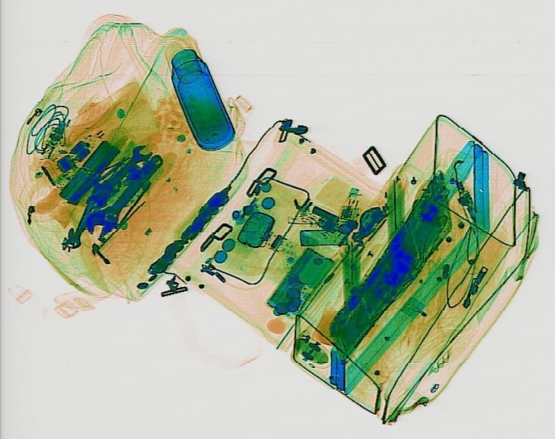 Detection preview by DN_Medium_300_yolov8m_20t7_new