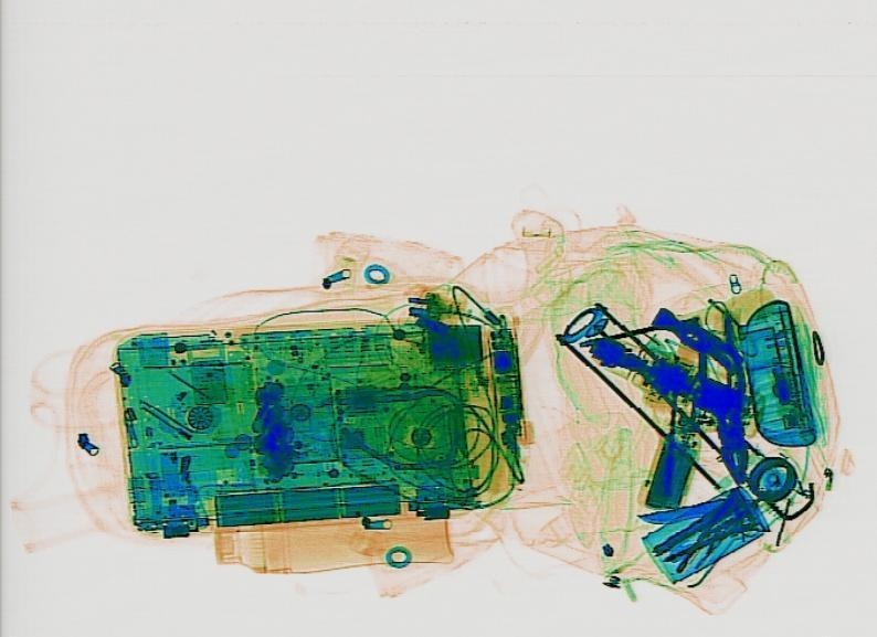 Detection preview by DN_Medium_300_yolov8m_20t7_new