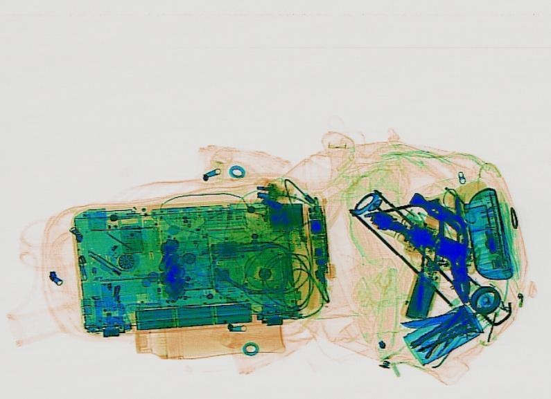 Detection preview by DN_Medium_300_yolov8m_20t7_new