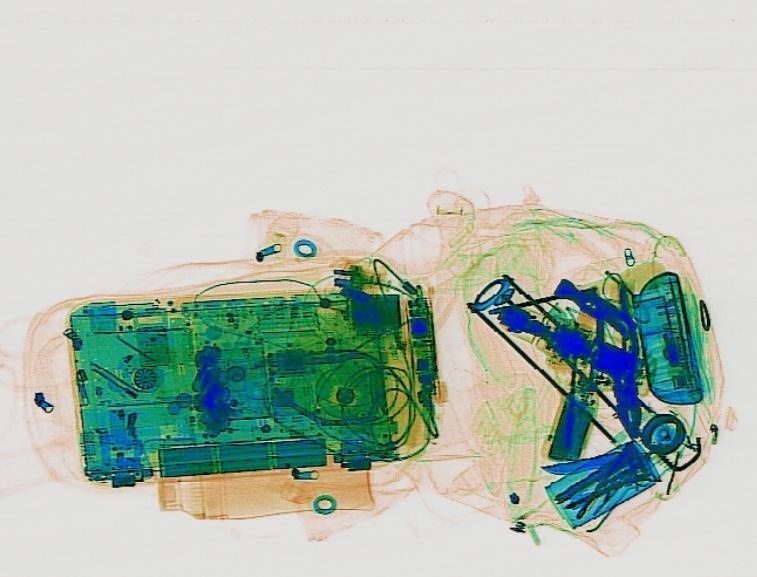 Detection preview by DN_Medium_300_yolov8m_20t7_new