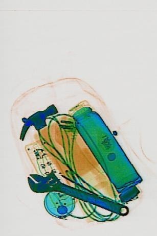 Detection preview by DN_Medium_300_yolov8m_20t7_new