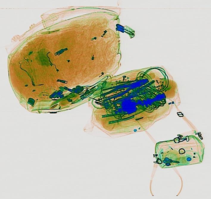 Detection preview by DN_Medium_300_yolov8m_20t7_new