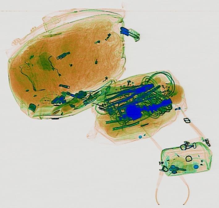 Detection preview by DN_Medium_300_yolov8m_20t7_new