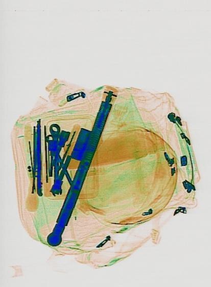 Detection preview by DN_Medium_300_yolov8m_20t7_new