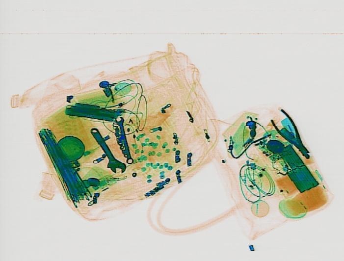 Detection preview by DN_Medium_300_yolov8m_20t7_new