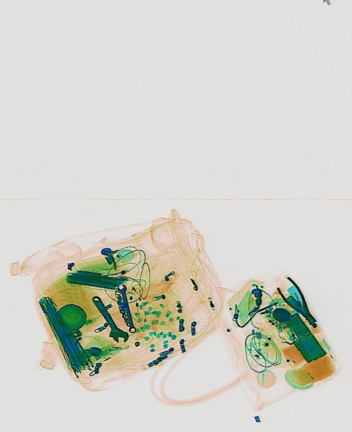 Detection preview by DN_Medium_300_yolov8m_20t7_new